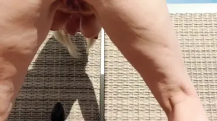 /beam/67a861e1cc498f247e812b2d