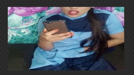 /beam/67a86393cc498f247e96a443