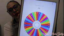 Edge Game a Month Long! Day 23! Financial Domination!