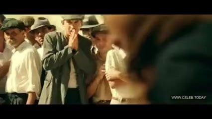 /beam/67a8603bcc498f247e693fe8