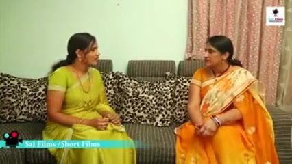 /beam/67a8611acc498f247e768825