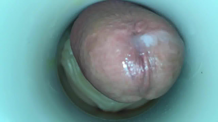 My Hard Swollen Cock by cum cam man