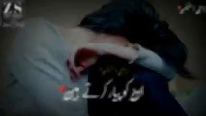 /beam/67a8607ecc498f247e6d6873