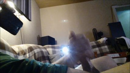 /beam/67a85fa2cc498f247e5f843f