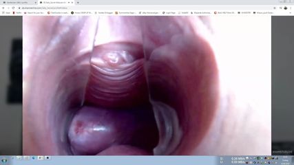 /beam/67a8603bcc498f247e6946c0