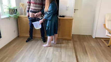 /beam/67a862e6cc498f247e8dcb03