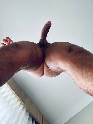 /beam/67a8619ccc498f247e7dee37