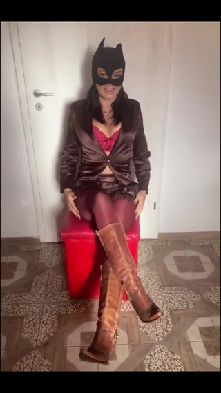 /beam/69635c2c3f0d81077a44e04f