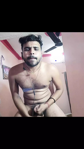 A underwear Ismaatdeva has doing Spurmmetogenisis 2-times at watching hard fucking
