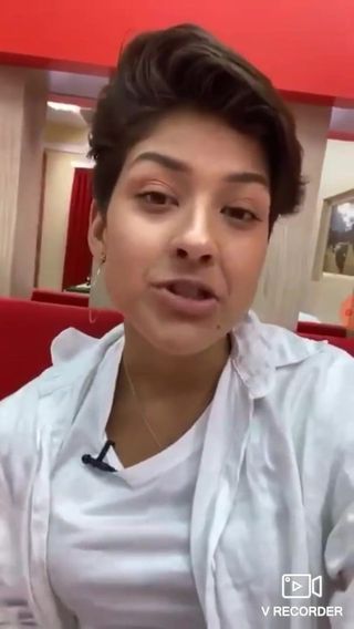 /beam/67a86044cc498f247e69d134