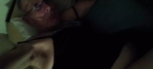 Stretching My Feminine Ass thumbnail