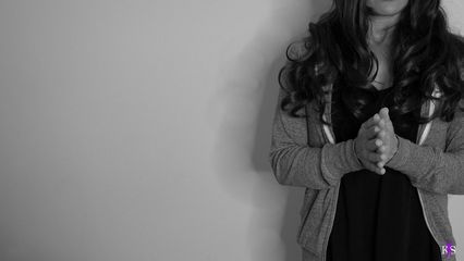 /beam/67a861d5cc498f247e80a144