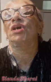 The Married Bastards Did This to Me, but They Didn't Even Want to Show Their Dicks. Waiting for Other Bastards with Lots of Cum