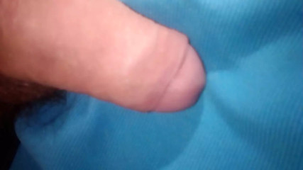 young colombian porn with very big penis