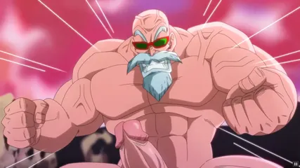 /beam/67a86261cc498f247e875e2c