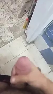 bathroom cum