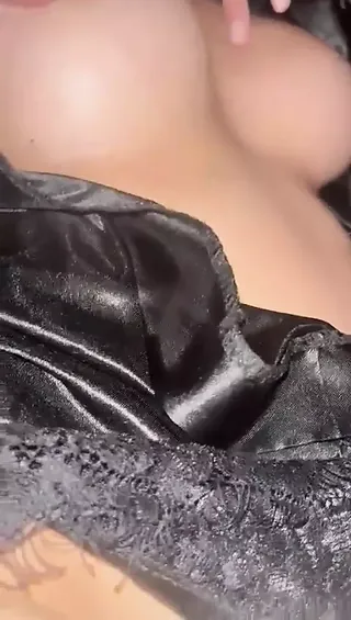 /beam/67a86309cc498f247e8f74ba