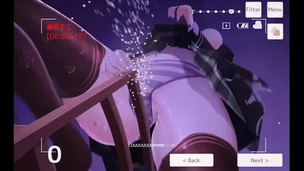 /beam/67a86267cc498f247e87af94