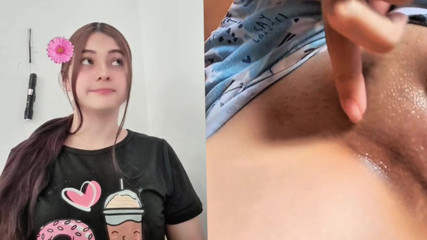 Porn actress how rich she is