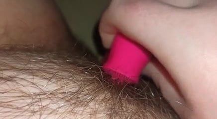 /beam/67a8611acc498f247e7692b9