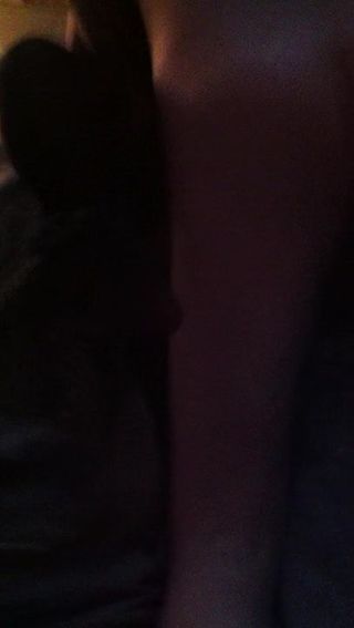 /beam/67a8601ccc498f247e674ebf