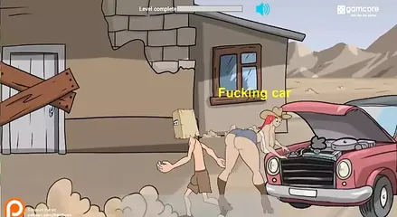 /beam/67a8631ecc498f247e908b97