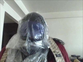 Breath Control for sissystephanie2008
