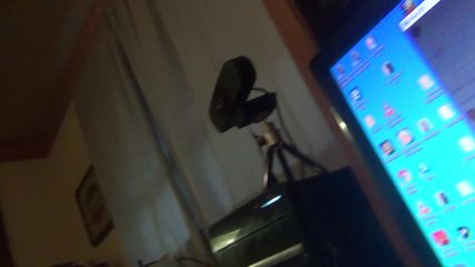 /beam/67a85ffecc498f247e656bef