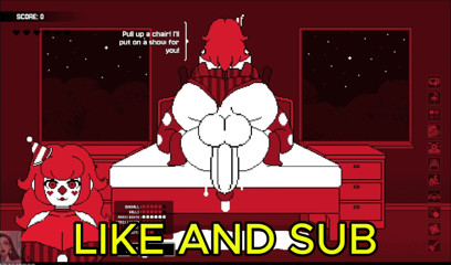 hot shemale fucking the MILF