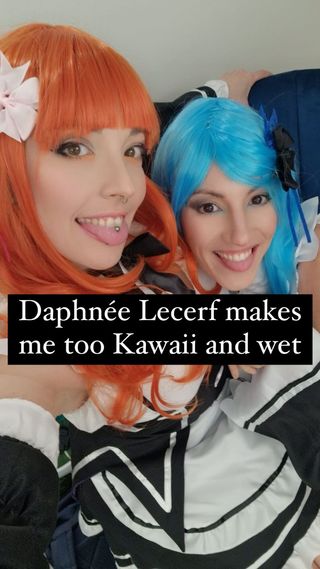 /beam/67a862dfcc498f247e8d7618