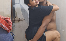Indian Desi Vabi Sex Hot Hardcore Bangali