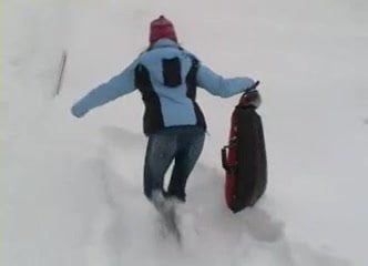 /beam/67a85f6ecc498f247e5be2bd