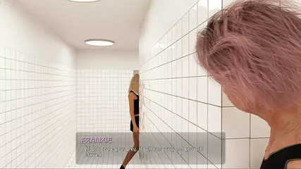 /beam/67a86367cc498f247e943ae2