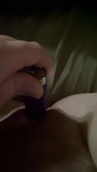 /beam/67a8613bcc498f247e787d7f