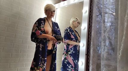 /beam/67a86356cc498f247e936b4d