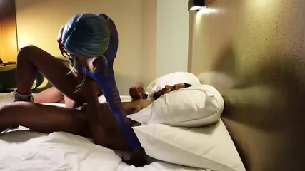 /beam/67a8637acc498f247e95383b