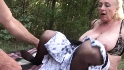 /beam/67a862dbcc498f247e8d4824