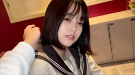 I fully enjoyed the tiny girl  student who seemed to have stinky feet  i was lascivious because my body was tingling  japanesexoxo | Japanese Porn Updates