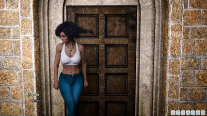 /beam/67a862f9cc498f247e8ebb34