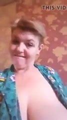 /beam/67a8609bcc498f247e6f215e