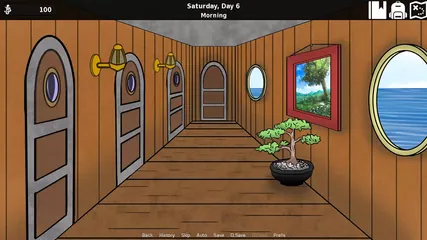 /beam/67a8630acc498f247e8f8550