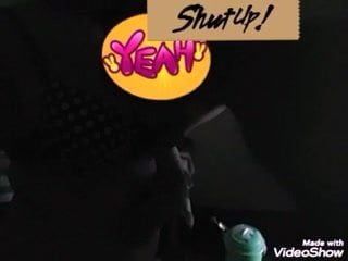 /beam/67a86092cc498f247e6e9718