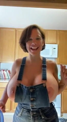 Kitchen BIG recipes