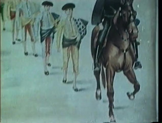 The Unforgettable Vintage Collections!! – film #07