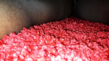 /beam/67a861becc498f247e7f8a7d