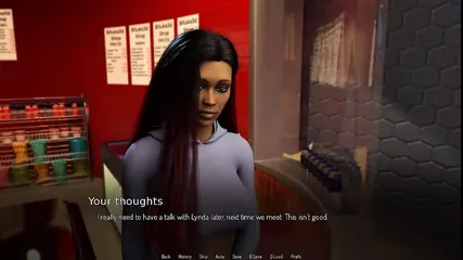 /beam/67a86293cc498f247e89d22c