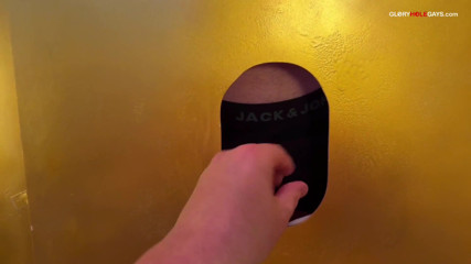 7 Cum Challenge - Will This Curved Monster Cock Make It Into the Top 3