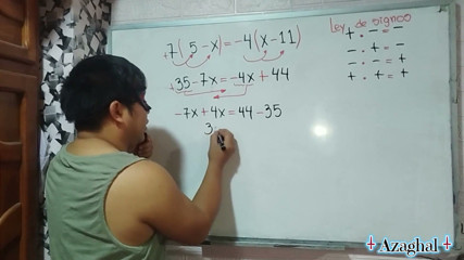 63 Sexual Math Accidental Anal Creampie