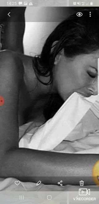 /beam/67a86167cc498f247e7b1558