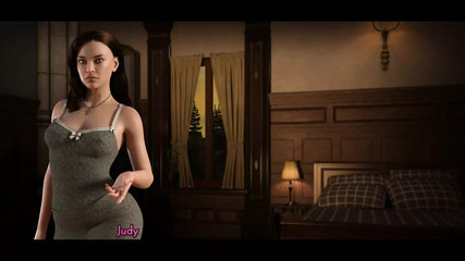 The Genesis Order v14022 Part 33 Sexy Girls By LoveSkySan69